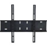 BS-5565 SABİT TV ASKI APARATI 140X165CM-Findit