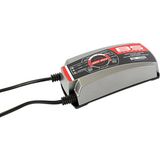 BS Battery 60 - Profesyonel Akıllı Akü Şarj Cihazı 12V 1A/4A/6A