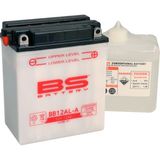 BS Battery Bb12Al-A Akü