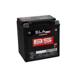 BS Battery BGZ32HL SLA Max Motosiklet Aküsü
