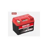 BS Battery Bs Bsli-02 Max 2008-2023 Honda CBR 1000 RR Uyumlu Akü Lityum Akü