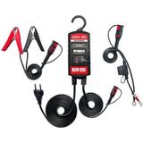 Bs Battery BS15 Akıllı Otomatik Akü Şarj Cihazı 12V 1.5A