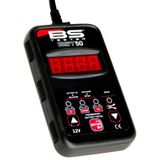 Bs Battery Bst50 Dıjıtal Aku Test Cıhazı