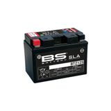 BS Battery Btz12 Sla Jel Amg Akü