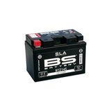 BS Battery BTZ14S Sla 2017-2020 Honda X-Adv Uyumlu Akü