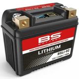 BS Battery li-02 2018-2022 Ktm 450 Sxf Uyumlu Akü