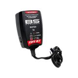 BS Battery Otomatik Motosiklet Akü Şarj Cihazı Ba 10