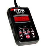 BS Battery T50 Dijital Akü Test Cihazı