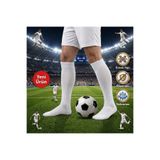 BS BEYAZ SHOES Futbol Çorabı Futbol Tozluk Futbol Halısaha Çorap Konç Halı Saha Çorabı Futbol Çorabı