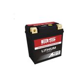 Bs BSLI-01 Lithium Akü