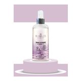 bs bubbles cosmetic Saç Bakım Sütü Keratin Kolajen Ve Biotin ile Mükemmel Bakım Saçınıza İhtiyacı Olan Formül 200ml