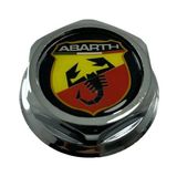 BS.Elektronik Tofaş Depo Kapağı Abarth - Tofaş Depo Kapağı Abarth