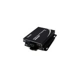 Bs-Ext-Hd2u-200 Hdmı Kvm Extender Over Ip 200M Hdmı 1.3 200M 1080P