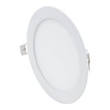 Bs Light Sıva Altı Yuvarlak 12w Günışığı Led Panel Spot- Sarı Led 12 W Slim 3000K Delik 15cm Dış Çapı 17cm