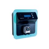 Bs Pool Sistem ORP 1,5 L/H Panel ORP Otomasyonu