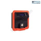 Bs Pool Sistem pH 1,5 L/H Panel pH Otomasyonu