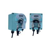 Bs Pool Sistem QS pH Panel pH Otomasyonu