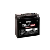 Bs SLA Kuru Max 51913 12 V 21 Ah BMW R1000 S1000 K1100 S1100 Akü