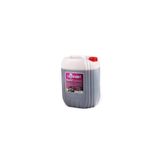 bs wash Jant Motor Temizleyici 20 Kg.