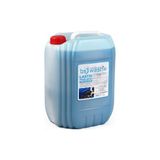 Bs Wash Lastik Parlatıcı Eko Jel 22 Kg.
