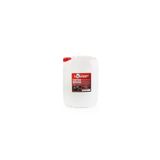 Bs Wash Torpido Parlatıcı Süt Silikonlu Jel 20 Kg.