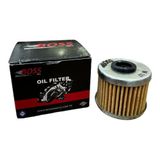 BS117 HONDA CRF L AFRICA TWIN DCT FORZA ABS NC S DCT X-ADV ŞANZIMAN FİLTRESİ
