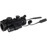 Bsa Optics Stealth Tactical Sts RGBD30 Ll Fener Red-Dot Nişangah