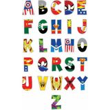 Bsb Harfler Sticker Telefon Laptop Notebook Tablet Defter Matara Stiker Etiket ST869