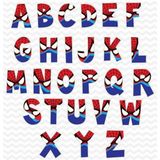 Bsb Harfler Sticker Telefon Laptop Notebook Tablet Defter Matara Stiker Etiket ST925