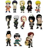 Bsb Japon Anime Sticker Telefon Laptop Notebook Tablet Defter Matara Stiker Etiket ST407