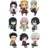Bsb Japon Anime Sticker Telefon Laptop Notebook Tablet Defter Matara Stiker Etiket ST882