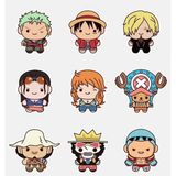 Bsb Japon Anime Sticker Telefon Laptop Notebook Tablet Defter Matara Stiker Etiket ST887
