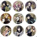 Bsb Japon Anime Sticker Telefon Laptop Notebook Tablet Defter Matara Stiker Etiket ST896