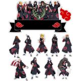 Bsb Japon Sticker Telefon Laptop Notebook Tablet Defter Matara Stiker Etiket ST405