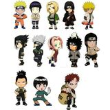 Bsb Japon Sticker Telefon Laptop Notebook Tablet Defter Matara Stiker Etiket ST407