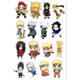 Bsb Japon Sticker Telefon Laptop Notebook Tablet Defter Matara Stiker Etiket ST480