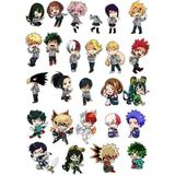 Bsb Japon Sticker Telefon Laptop Notebook Tablet Defter Matara Stiker Etiket ST813