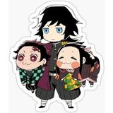 Bsb Japon Sticker Telefon Laptop Notebook Tablet Defter Matara Stiker Etiket ST857