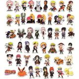 Bsb Japon Sticker Telefon Laptop Notebook Tablet Defter Matara Stiker Etiket ST864