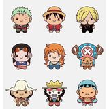 Bsb Japon Sticker Telefon Laptop Notebook Tablet Defter Matara Stiker Etiket ST887