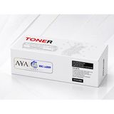 BSC-AYA TONER HP CE285A Siyah Muadil Toner