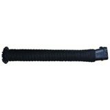 BSC Hava Filtre Hortumu Kangoo-Clio 2 Logan 1.5 Dci K9K 1998-2006 Plastik Parça Ile Birlikte