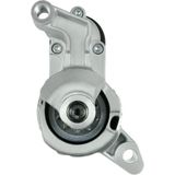 BSC0001108466 - Marş Motoru - Bosch - 0 - Siyah
