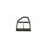 Bsc1987429176 Hava Filtresi Honda Civic 1.4-1.6 2000-2005 Gnzrz
