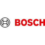 BSC1987481817 - Fren Hortumu Ön - Bosch - 0 - Siyah