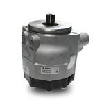 BSCKS00003806 - Direksiyon Pompası - Bosch - 0 - Siyah
