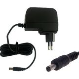 Bsd 12v 1.5a Adaptör
