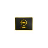 BsElektronik Opel Torpido Üstü Kaydırmaz Ped Telefon Tutucu