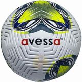 BSF-015 Renkli Halı Saha Futbol Topu 5 Numara Dikişli