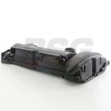 Bsg 15-122-012 | Külbütör Kapağı Mini R55-R56-R57-R58-R59 N1